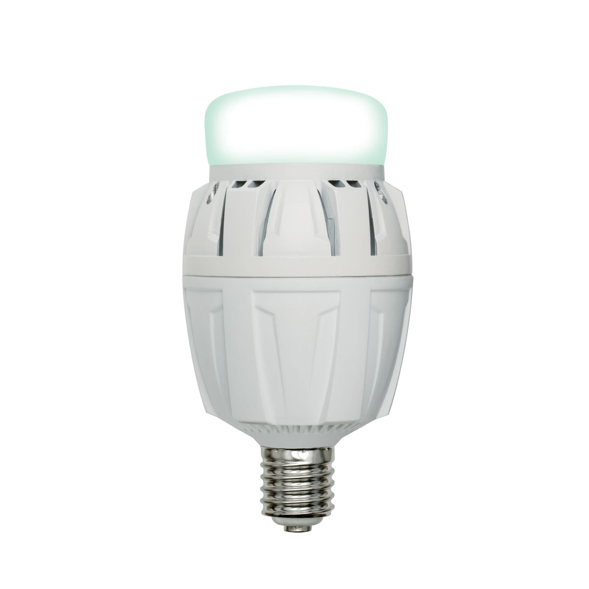Лампа светодиодная LED 150вт 100-265в E40 4000К