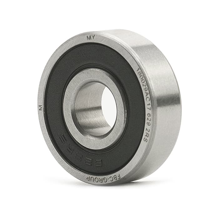 Подшипник 180029 АС17 FBC (ГОСТ)