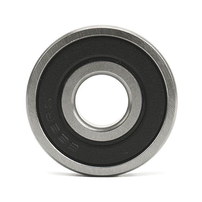 Подшипник 180029 АС17 FBC (ГОСТ)