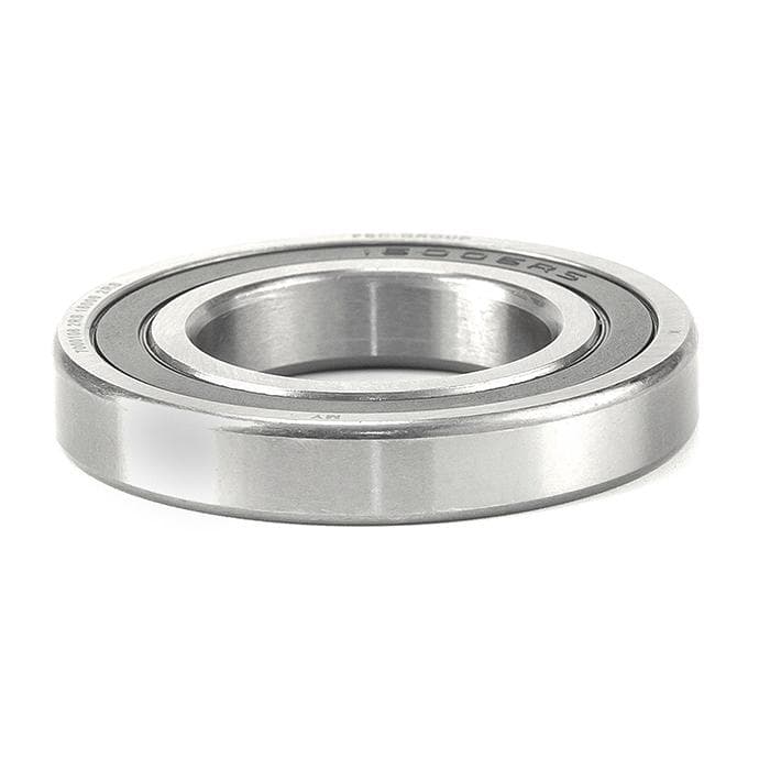 Подшипник 7000106 2RS FBC (ГОСТ)