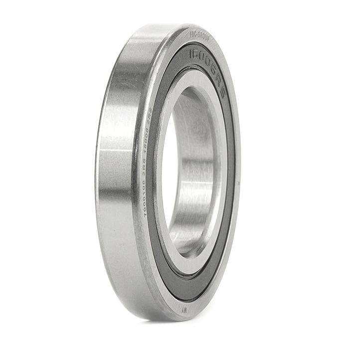 Подшипник 7000106 2RS FBC (ГОСТ)