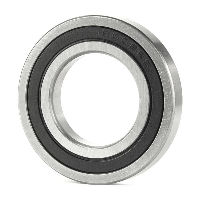Подшипник 7000106 2RS FBC (ГОСТ)