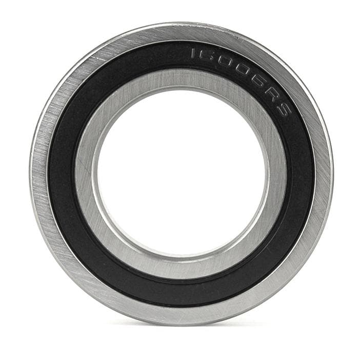 Подшипник 7000106 2RS FBC (ГОСТ)