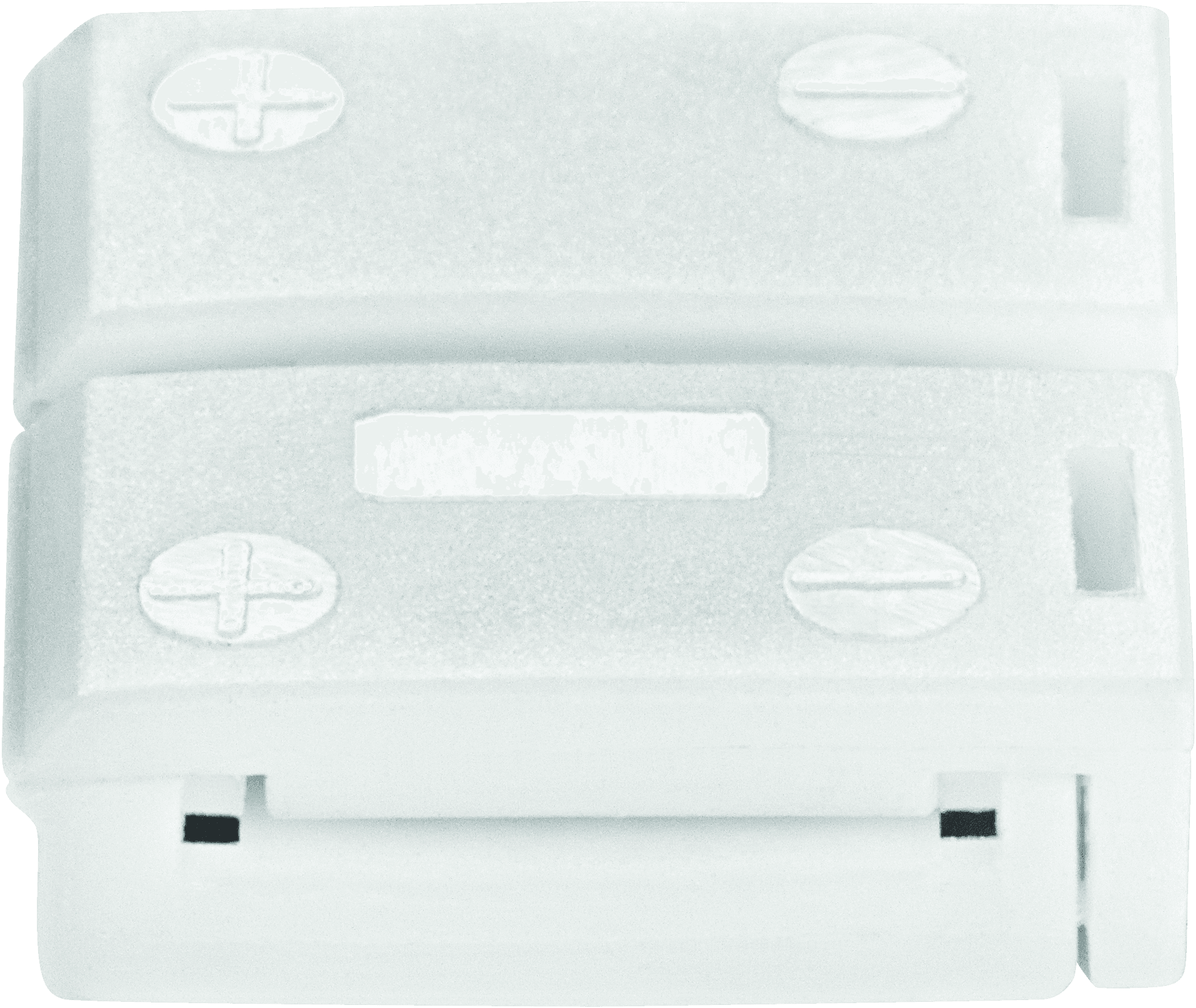 Коннектор OLSC-10mm-PC-PC-IP20