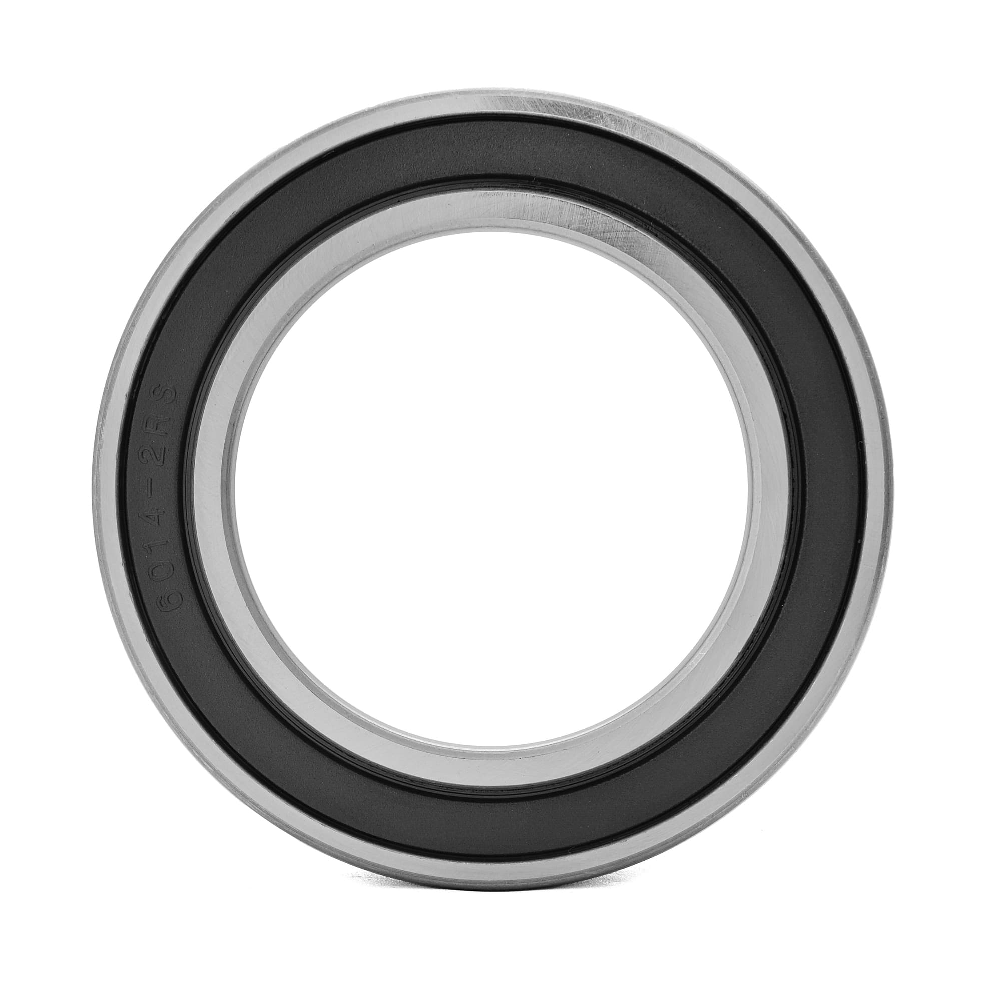 Подшипник 180114 АС17 (6014 2RS) NTL (ГОСТ)