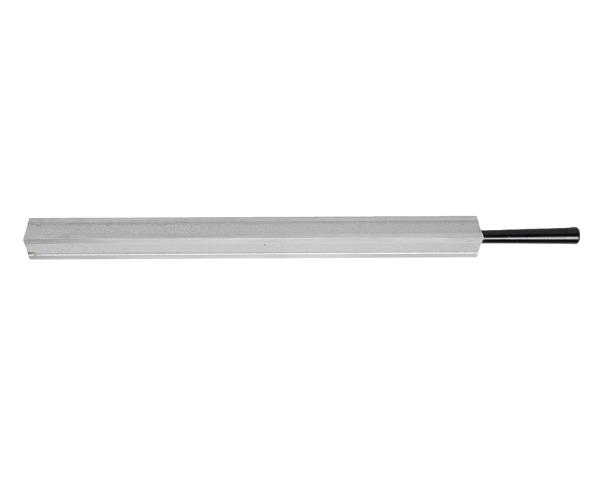 Линейка лекальная ЛТ-225 кл.0