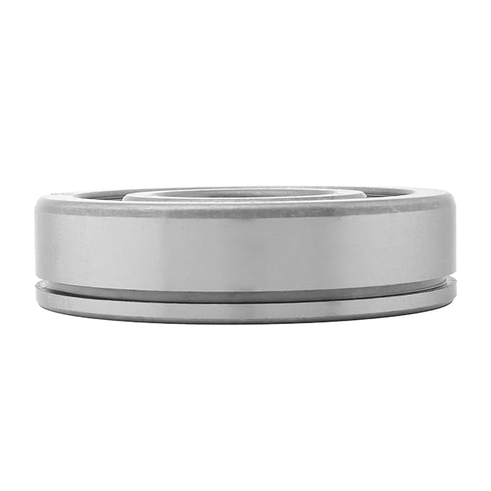 Подшипник 50706 FBC (ГОСТ)