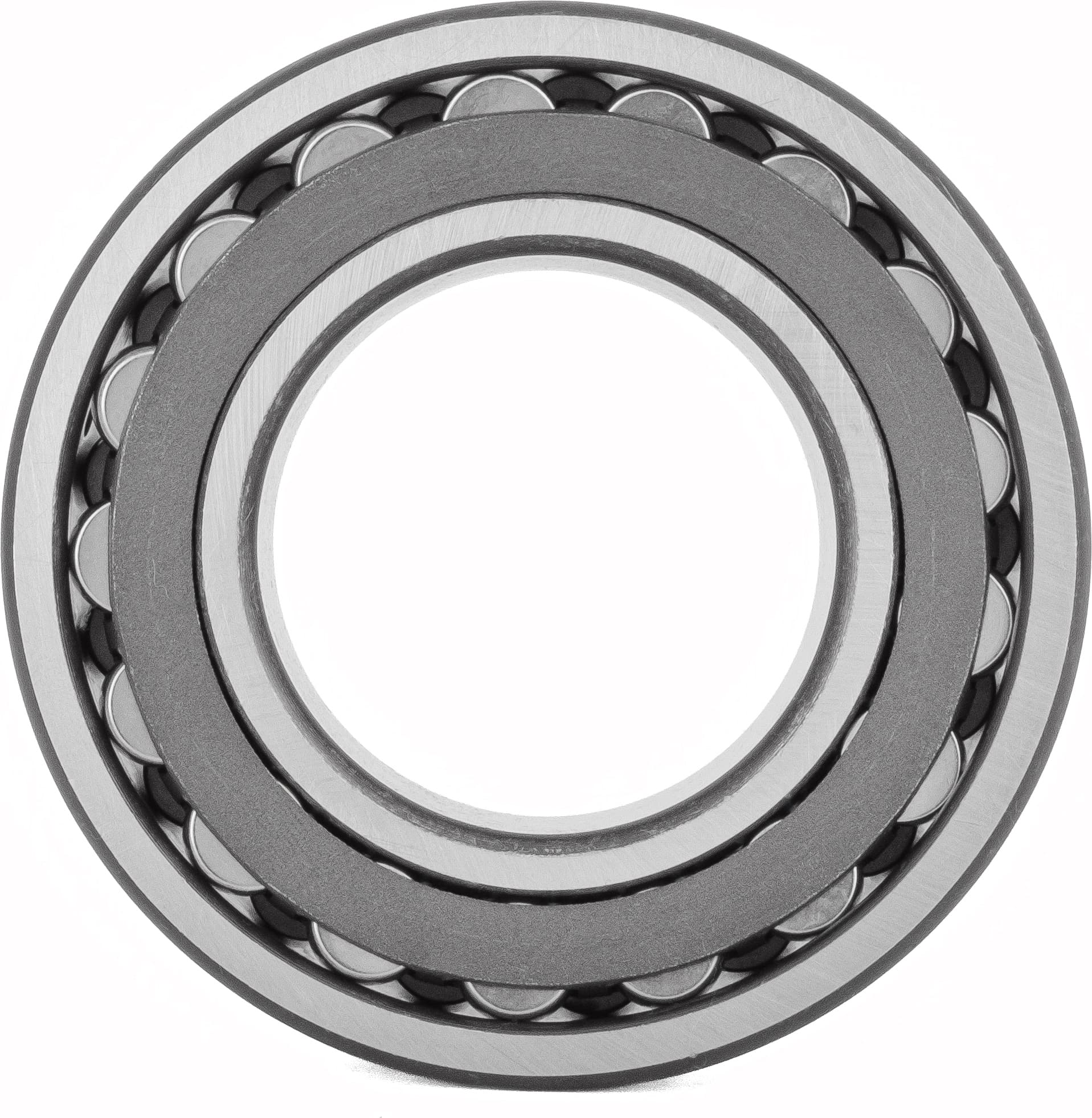Подшипник 53532 Н FBC (ГОСТ)