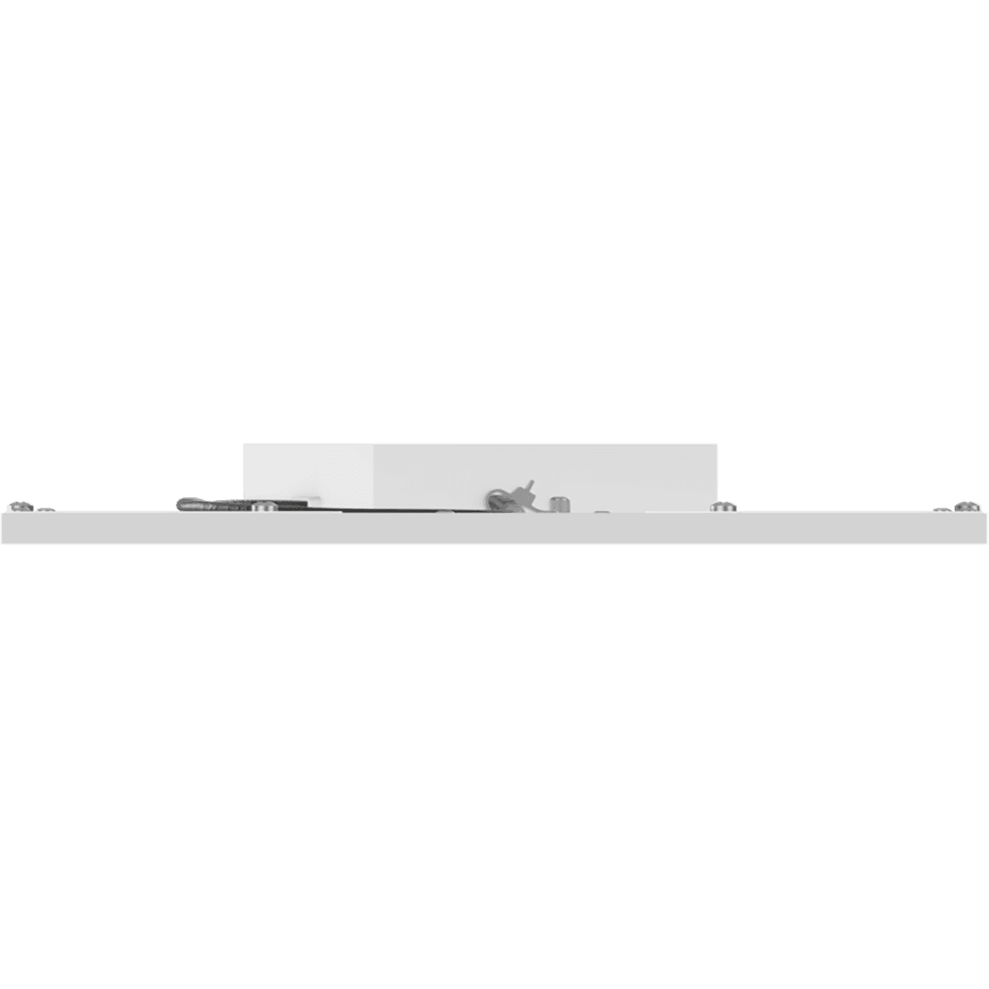 Светильник SLIM LED 1200 (40) 4000K