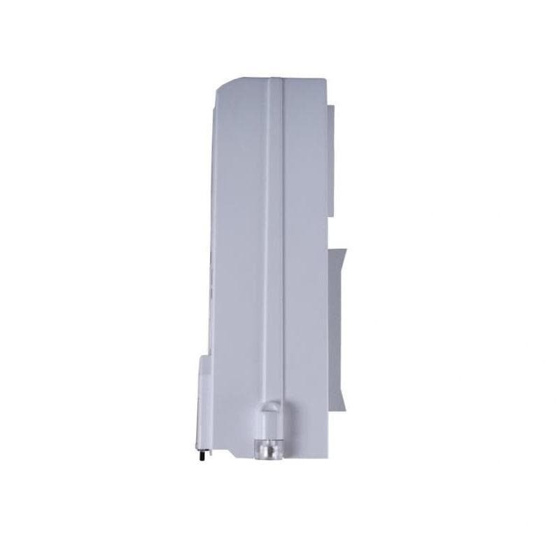 Счетчик Меркурий 238 ARTX2-02 DPOWG7F04 2 Тарифа МСК