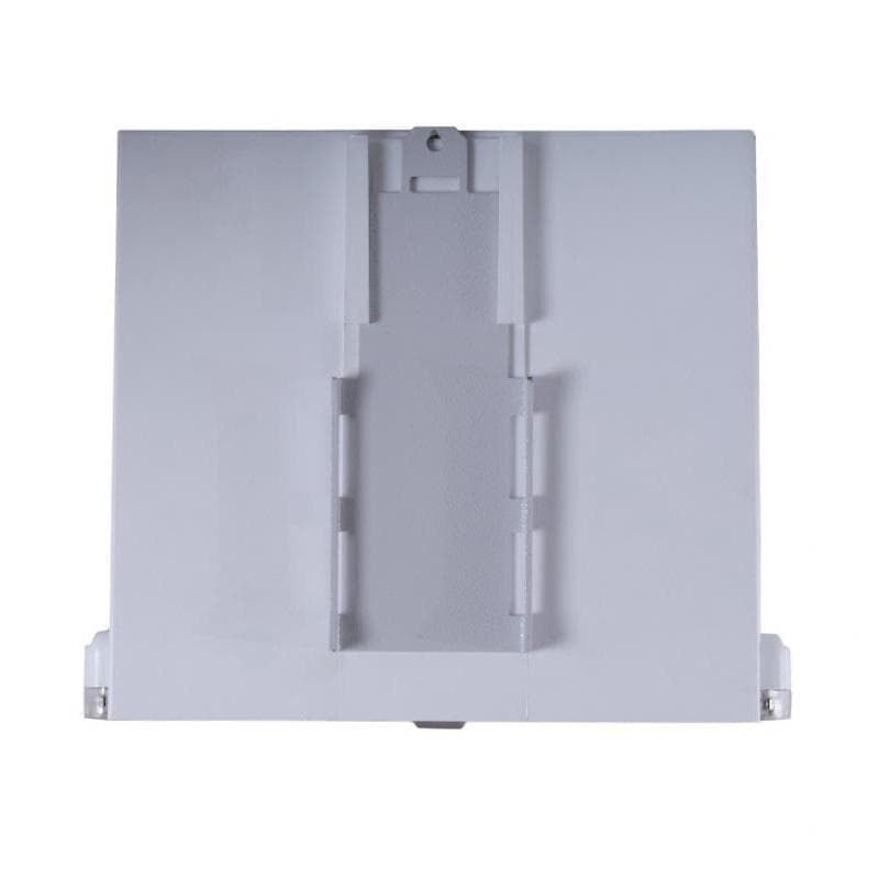 Счетчик Меркурий 238 ARTX2-02 DPOWG7F04 2 Тарифа МСК