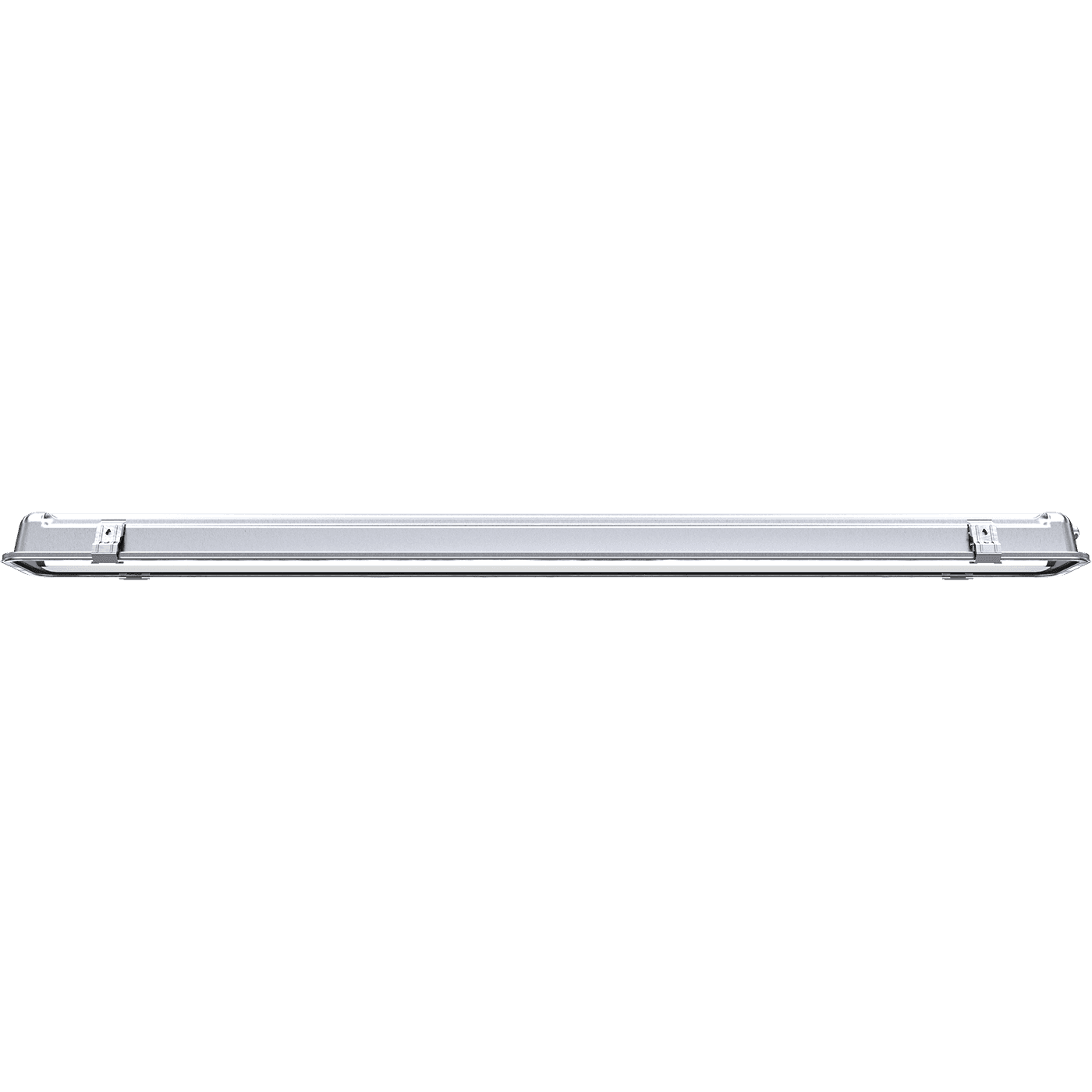 Светильник INOX LED 70 4000K