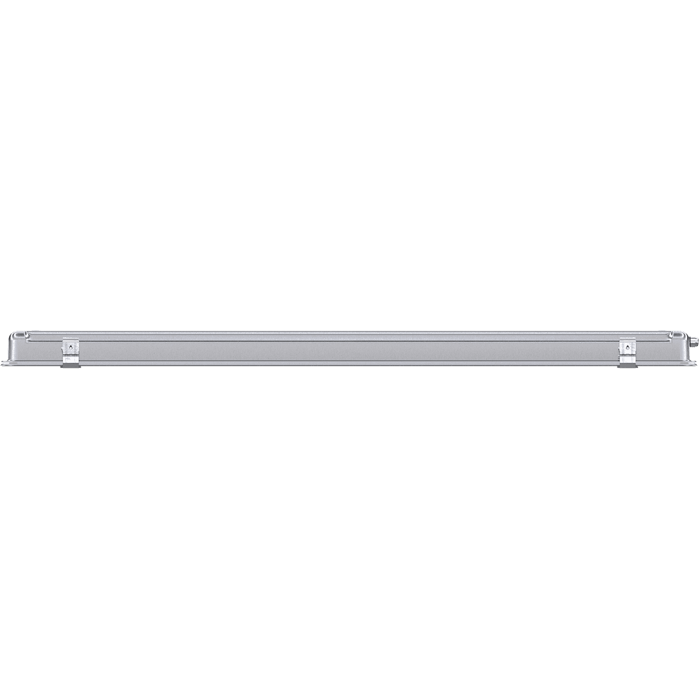 Светильник INOX LED 70 4000K