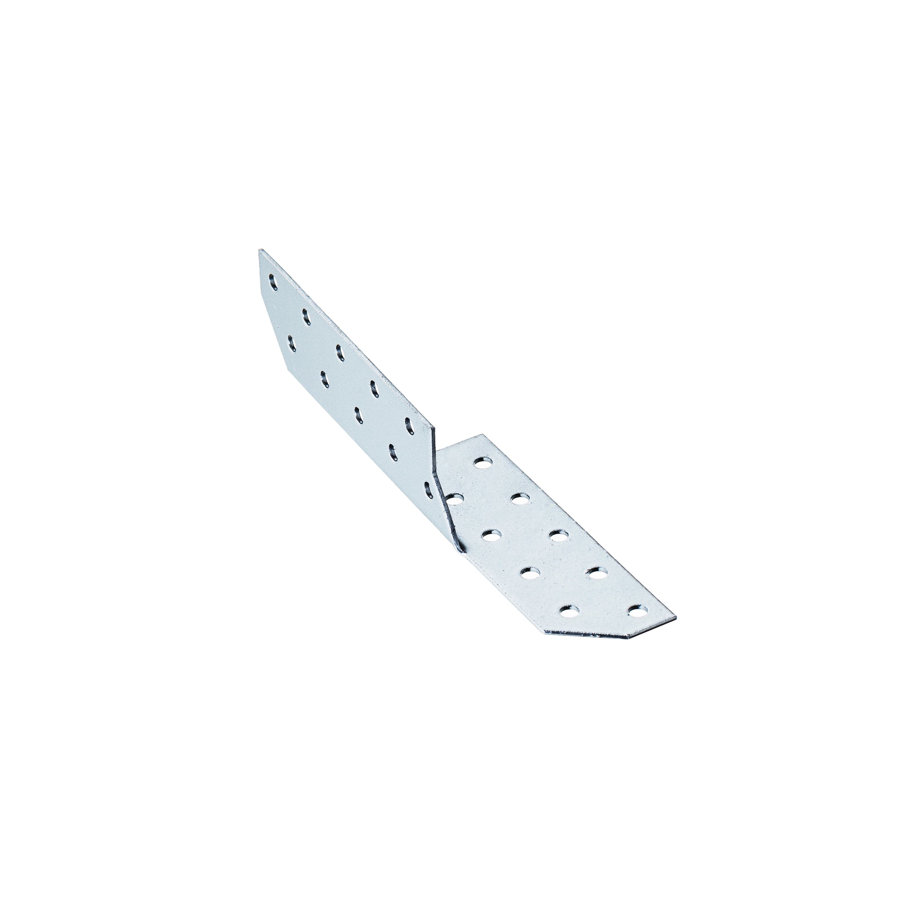 Держатель Балки DB Л 40х170