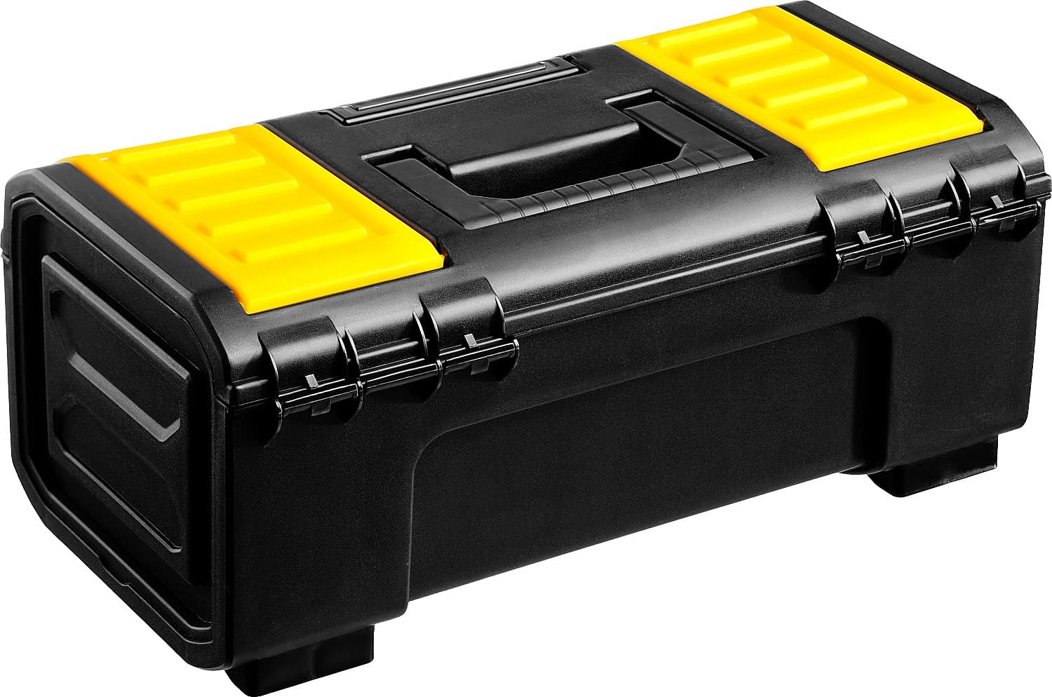 Ящик для инструмента TOOLBOX-16, Professional