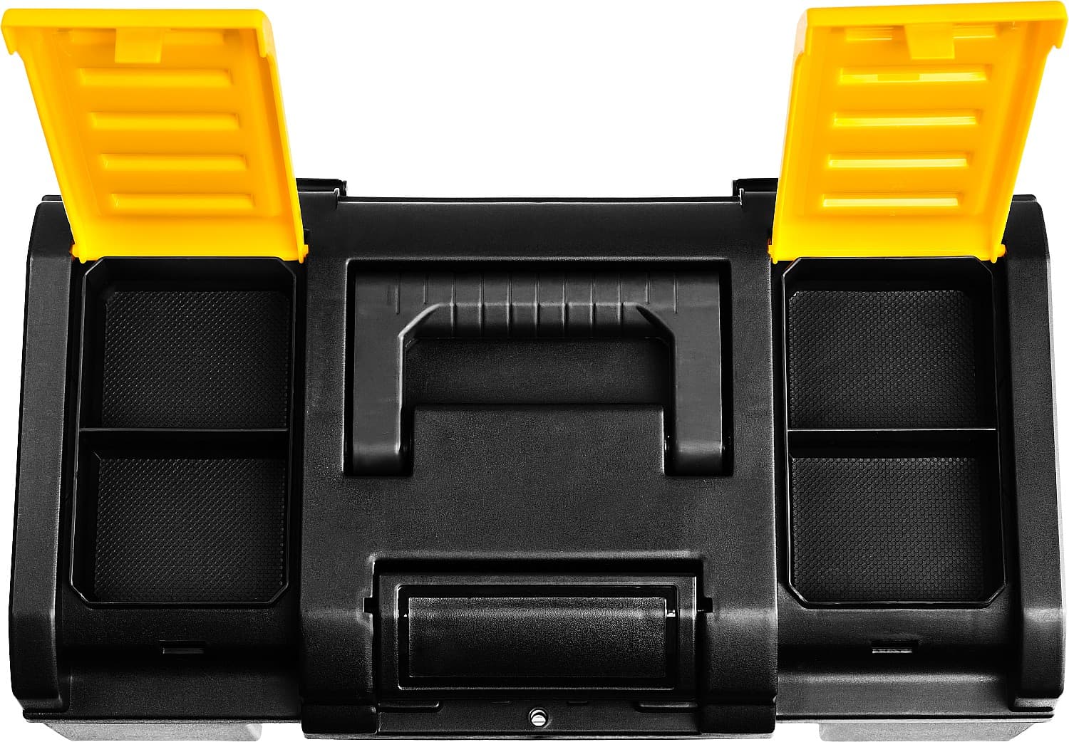 Ящик для инструмента TOOLBOX-16, Professional