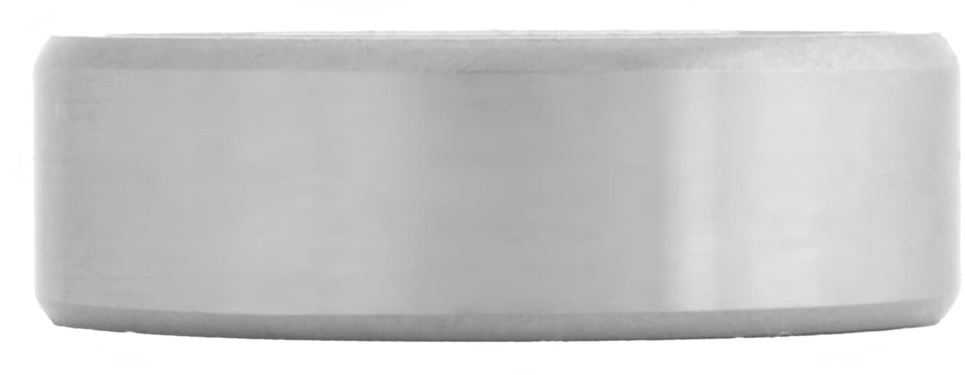 Подшипник 80101 АС17 NTL (ГОСТ)