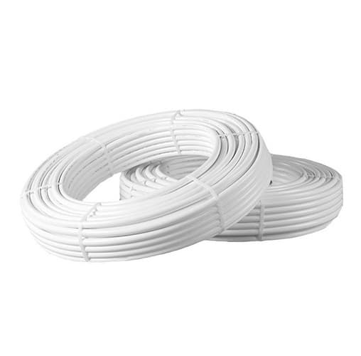 Труба сшитый полиэтилен PE-Xb/AL/PE-Xb 32 (3,0), бухта 50 м
