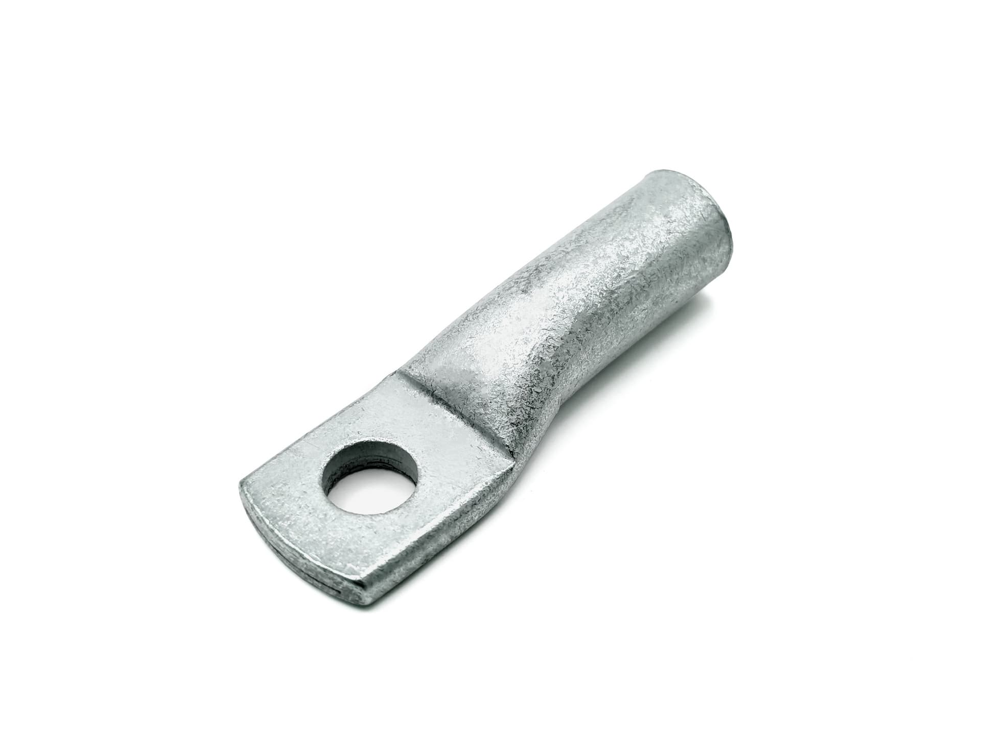 Наконечник кабельный медный ТМЛ (DIN) 150-10