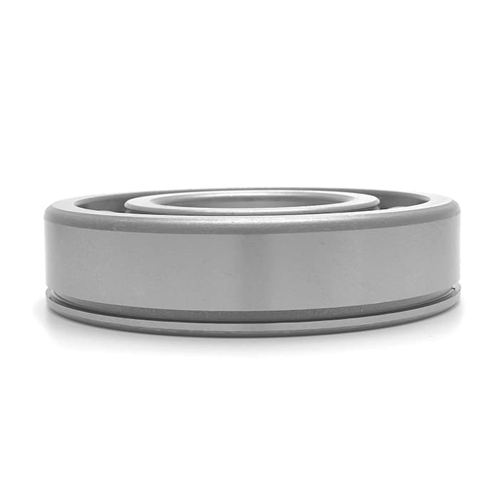 Подшипник 50312 А FBC (ГОСТ)
