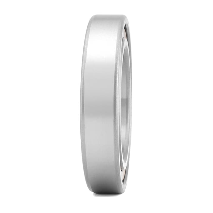 Подшипник 46112 Л FBC (ГОСТ)