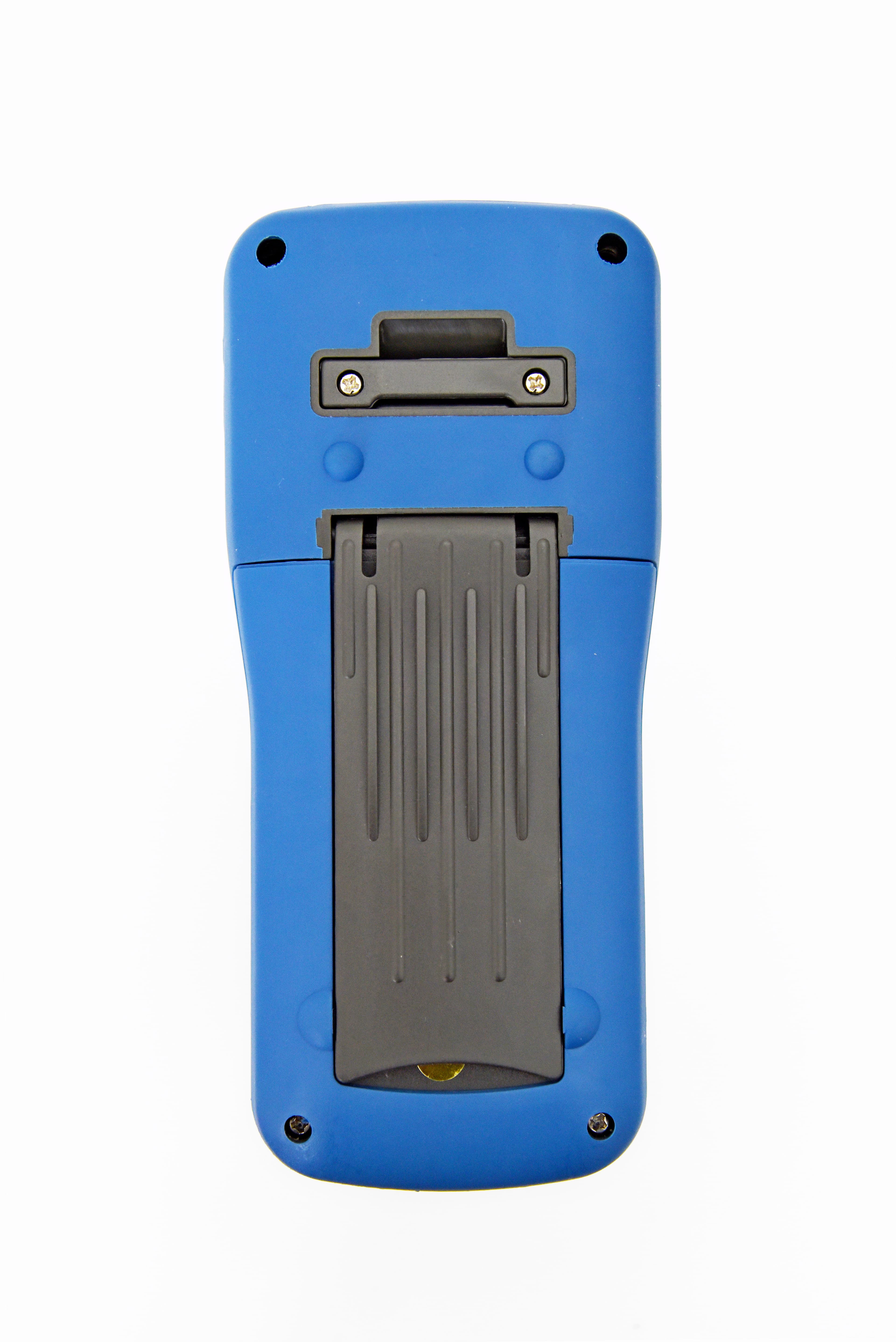 Тестер цифровой изоляции DT-5500