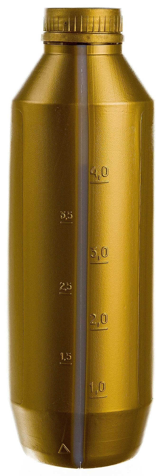 Масло трансмиссионное Sintez-TM 75w90 GL4/5 (п/с) (4л)