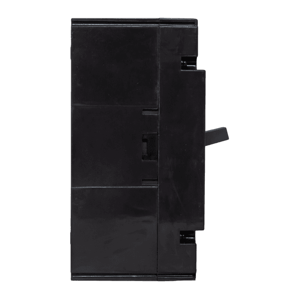 LS250 25кА 3P 125А ProPact EKF