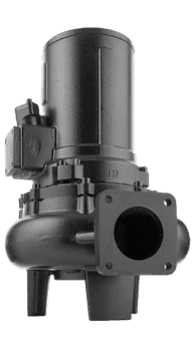 Насос канализационный погружной SSP 50.160.M.HA-2,2.2.T40.5.F.0.SC.MI