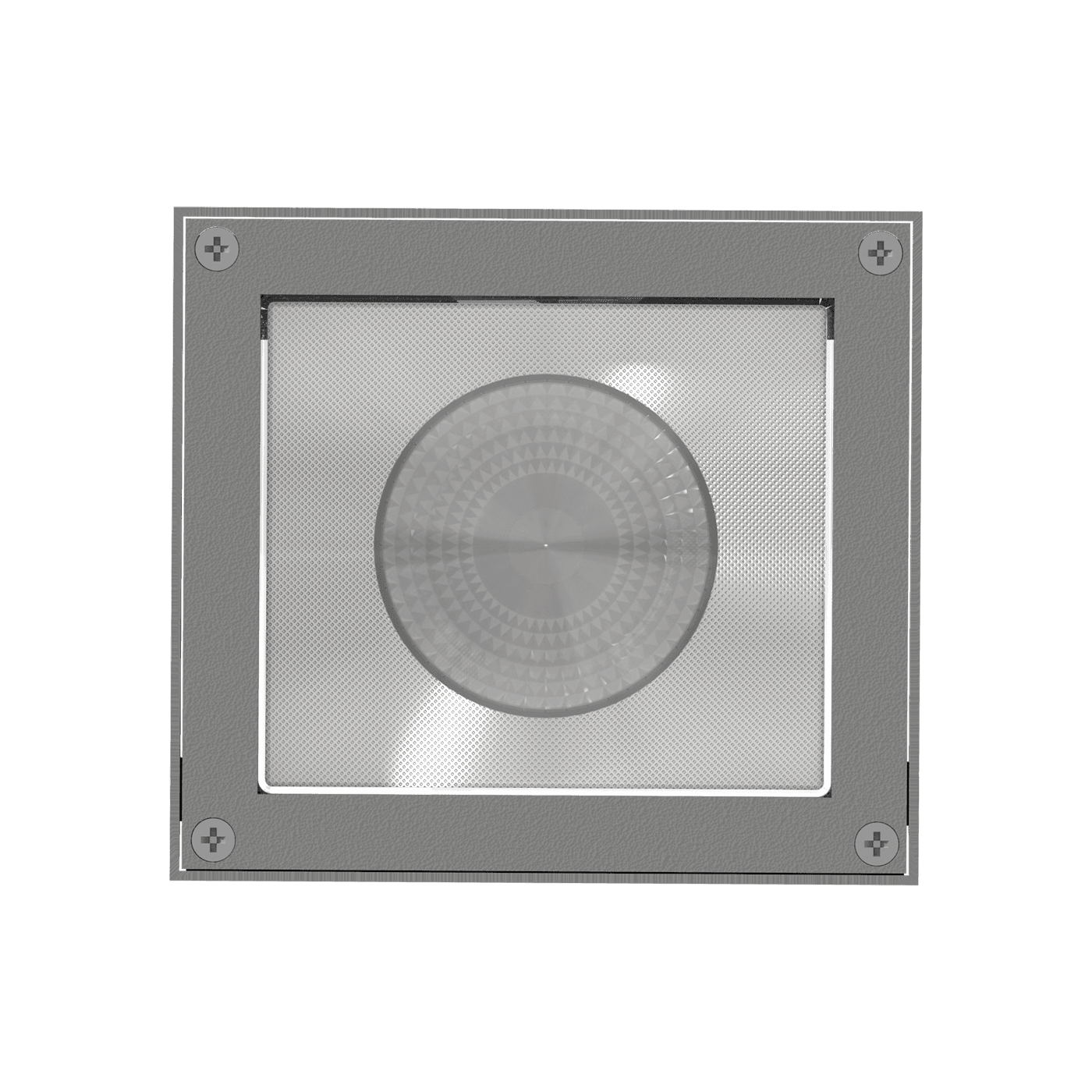 Указатель световой MIZAR 6500-3 LED SP