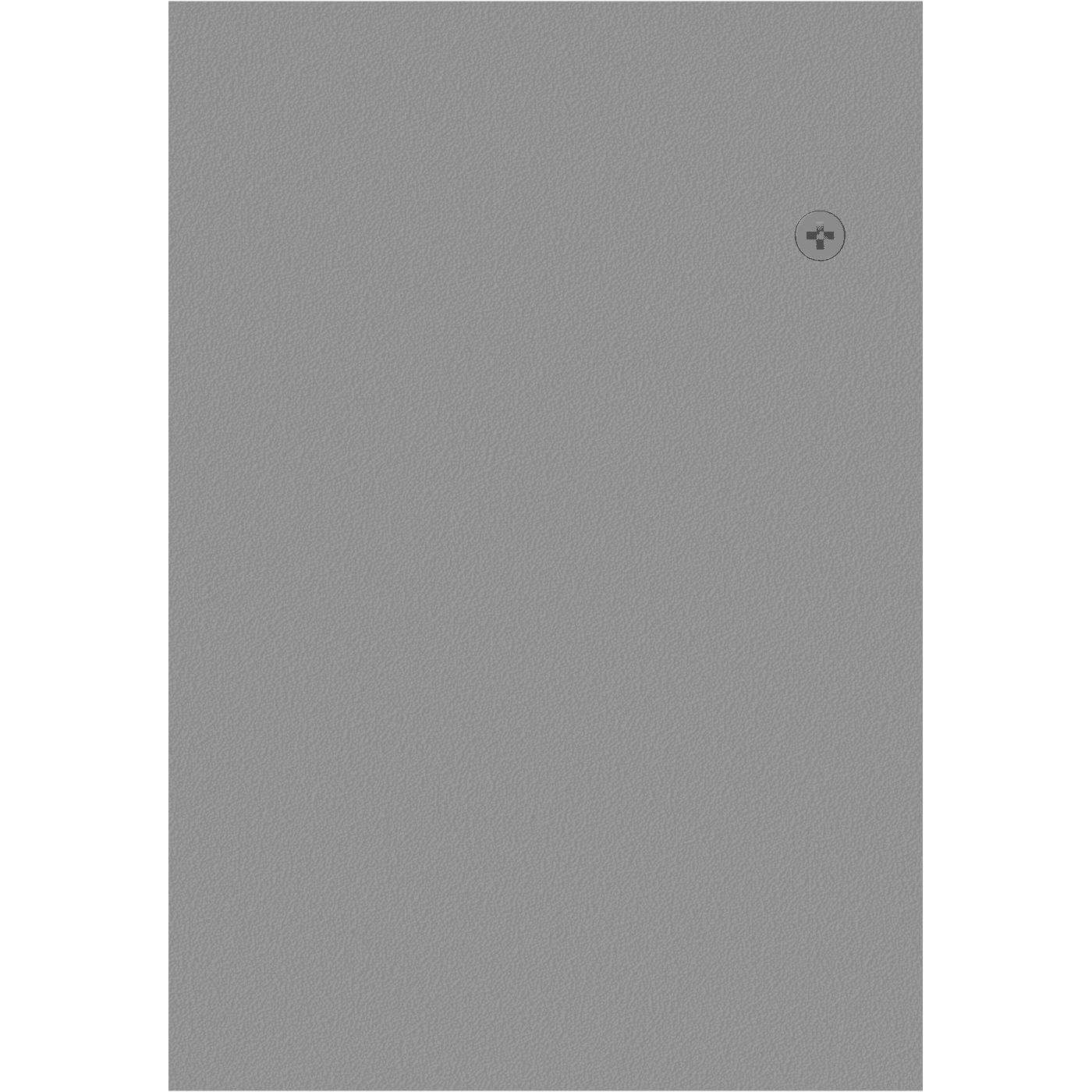 Указатель световой MIZAR 6500-3 LED SP