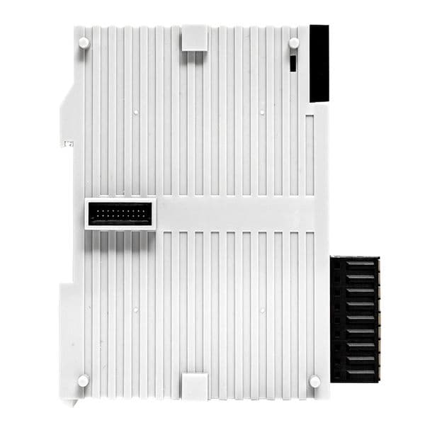 Модуль дискретного вывода EMF 8 N PRO-Logic PROxima