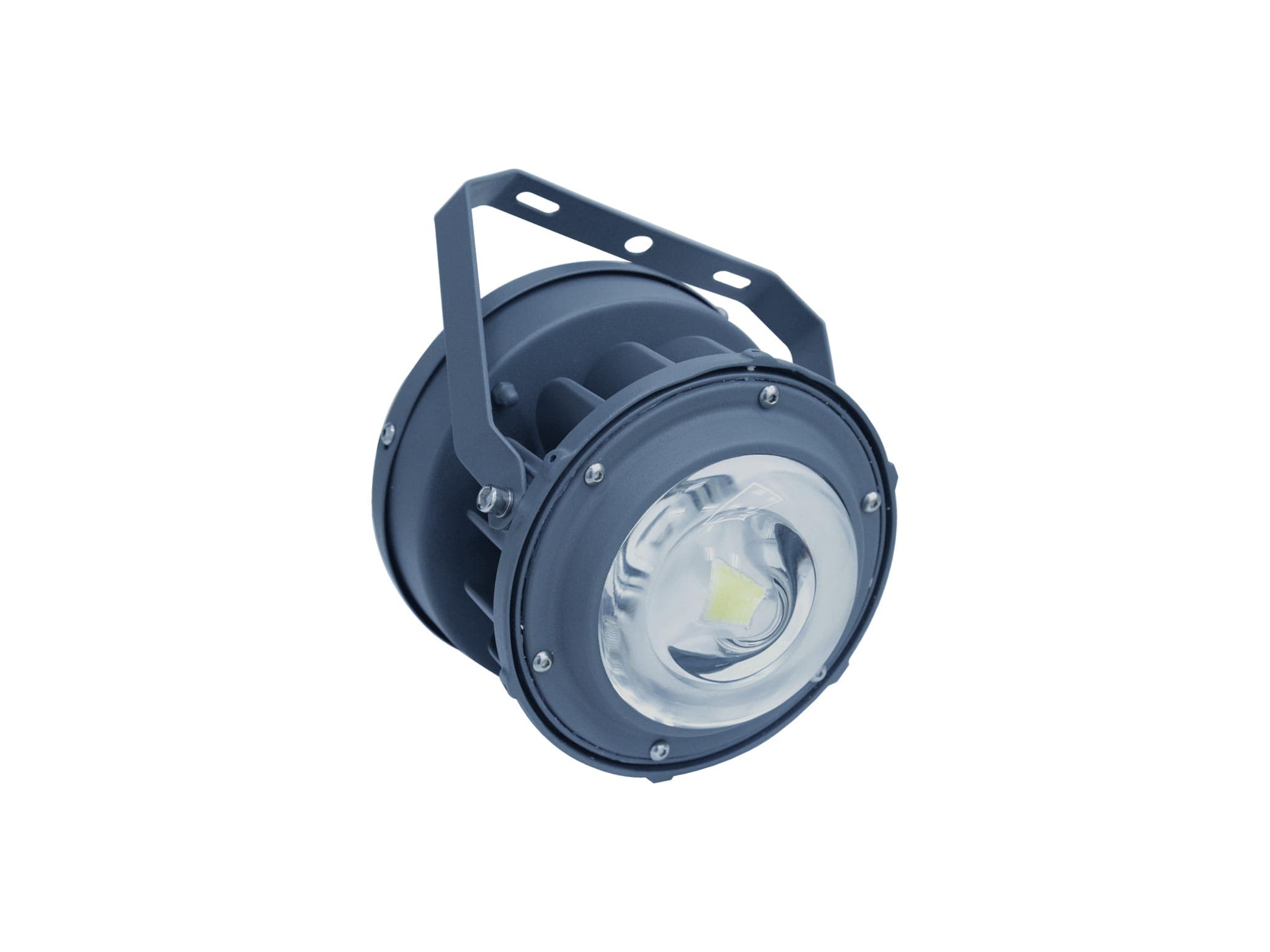 Светильник OREOL IN ADT/P (1500x50) 68W 840 WH