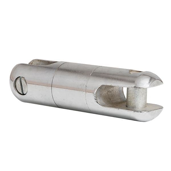 Вертлюг CT134 PROxima