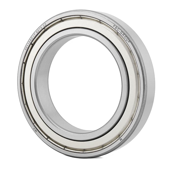 Подшипник 80115 АС17 FBC (ГОСТ)
