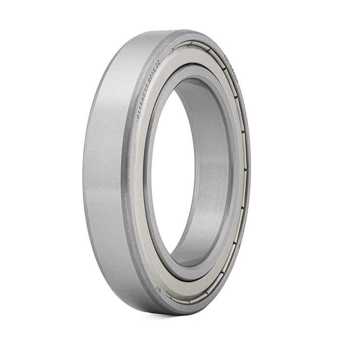 Подшипник 80115 АС17 FBC (ГОСТ)
