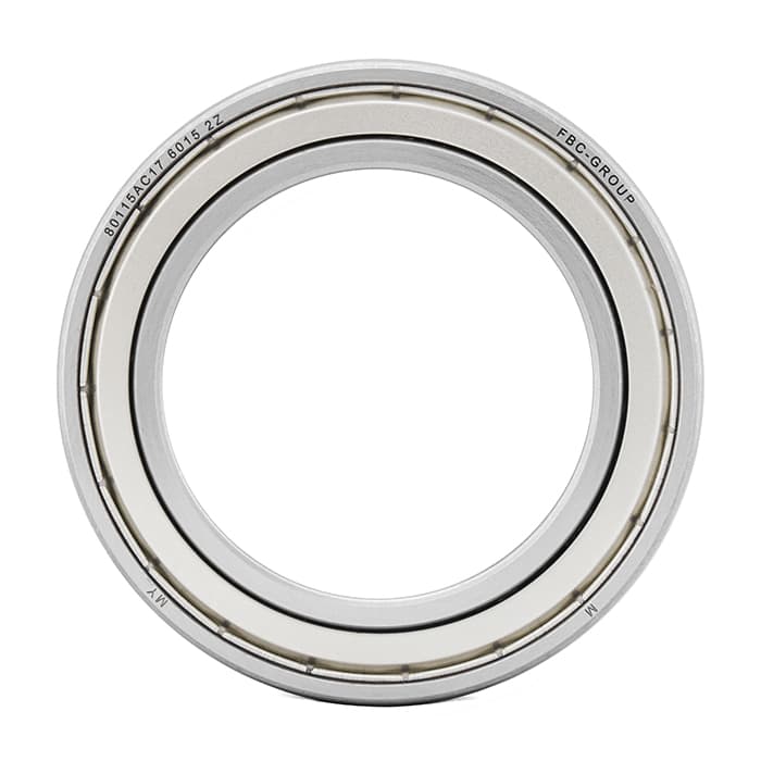 Подшипник 80115 АС17 FBC (ГОСТ)