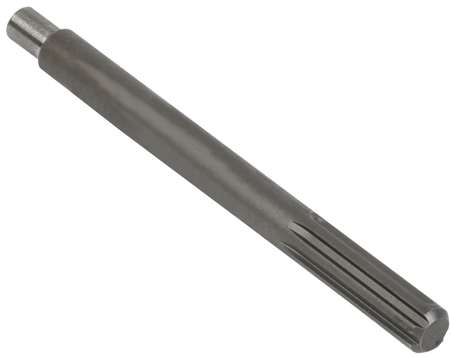 Насадка для перфоратора SDS-max L=250мм D=15мм