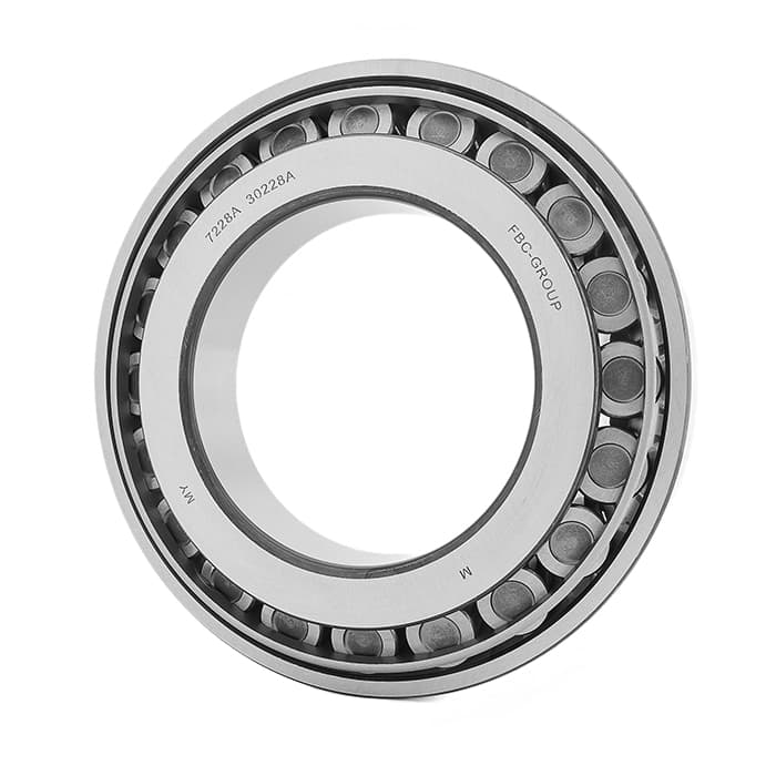 Подшипник 7228 А FBC (ГОСТ)