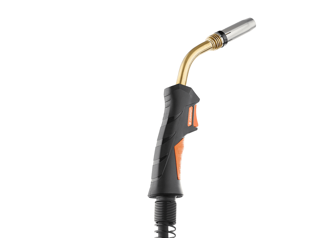 Горелка PRO MS 36 3м ICT2998-sv001