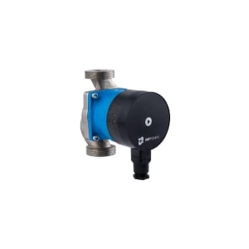 Насос циркуляционный IMP PUMPS NMT SAN MINI 25/80-180