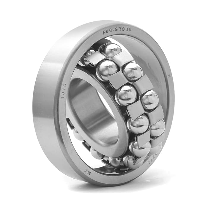 Подшипник 1310 FBC (ГОСТ)
