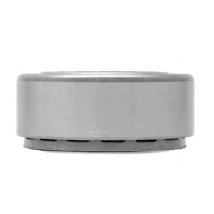 Подшипник 3007205 А FBC (ГОСТ)