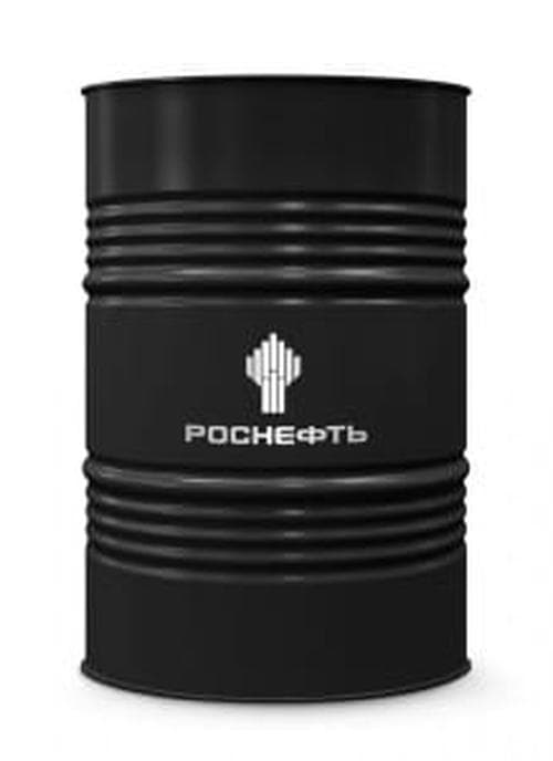 Масло трансформаторное ГК, ТУ 38.1011025–85  205л.