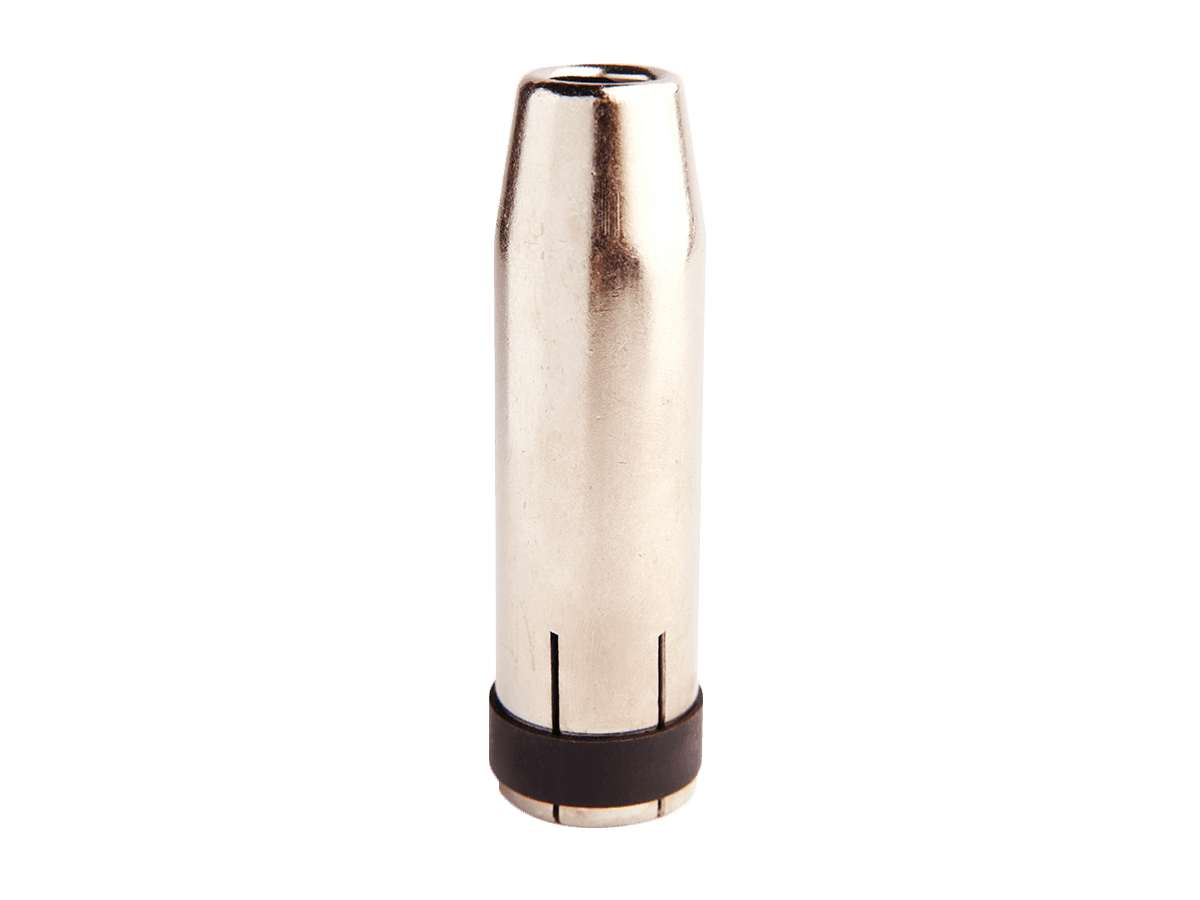 Сопло газораспределительное d12 (MS 36) ICS0071