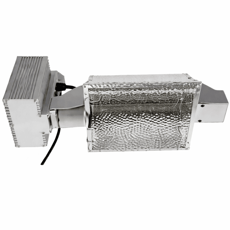 Светильник тепличный PhytoPROF GROSS 600 Вт E-PRA CLASSIC SW E40 0-10V