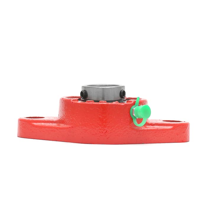 Подшипниковый узел UCFL204 FBC (ГОСТ)