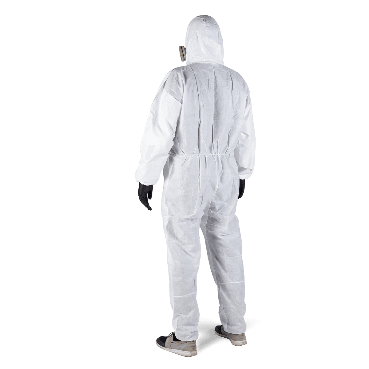 Защитный комбинезон Jeta Safety Element Cool р-р XL