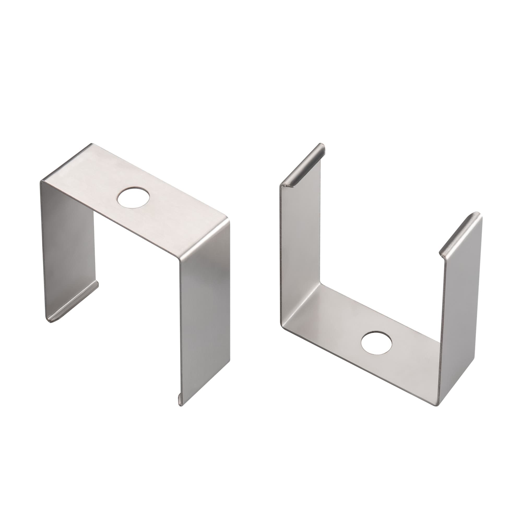 Держатель LINE-5050-DUAL (ARL, металл)