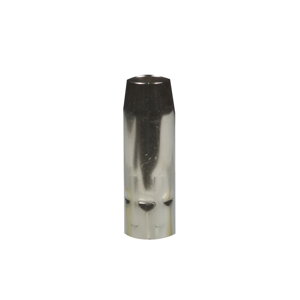 Сопло газовое D 19 мм FB 400 (2 шт.)